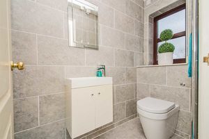 Photo 15- click for photo gallery